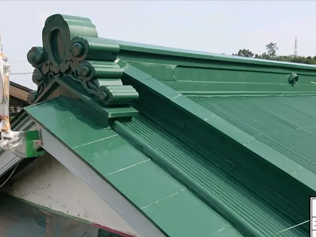 【業歴15年】年中無休《一級塗装技能士がお伺い！》ご期待に応える施工をいたしますサービスの画像