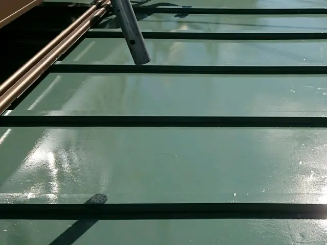 【業歴15年】年中無休《一級塗装技能士がお伺い！》ご期待に応える施工をいたしますサービスの画像