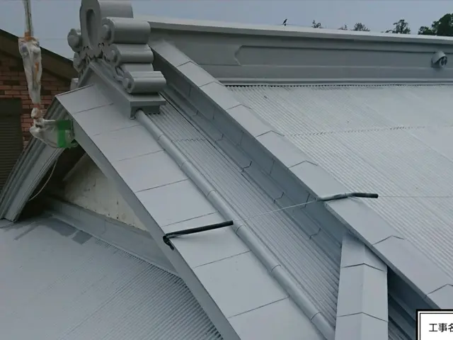 【業歴15年】年中無休《一級塗装技能士がお伺い！》ご期待に応える施工をいたしますサービスの画像