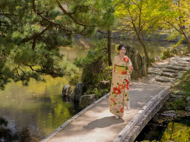 【年中無休！土日祝OK】安心のクオリティ！◎実績多数！◎動画◎1.5時間撮影OK