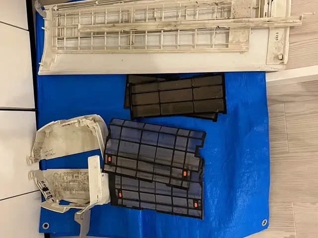 特別キャンペーン！11月中にご予約頂いたお客様限定価格になります！サービスの画像