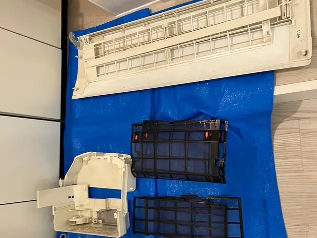 特別キャンペーン！11月中にご予約頂いたお客様限定価格になります！サービスの画像