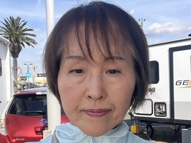 あなたの「困った」を当社スタッフが全力で解決します！サービスの画像