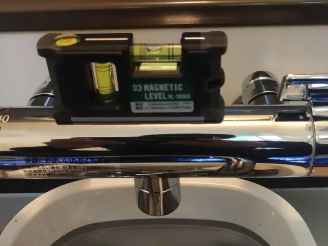 安心、誠実、丁寧な水栓蛇口交換、ぜひご相談下さい！サービスの画像