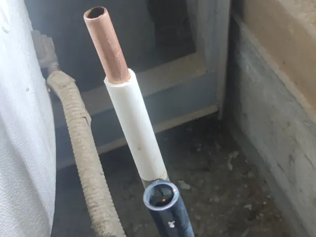 安心、誠実、丁寧な水栓蛇口交換、ぜひご相談下さい！サービスの画像