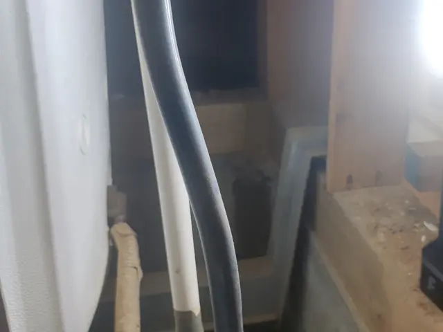 安心、誠実、丁寧な水栓蛇口交換、ぜひご相談下さい！サービスの画像