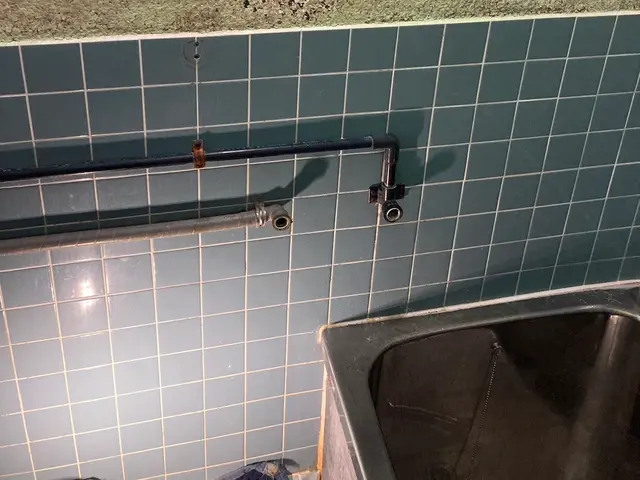 ＜実績20年＞＜年間約3000件の実績＞大手ホームセンター、量販店での施工！！サービスの画像