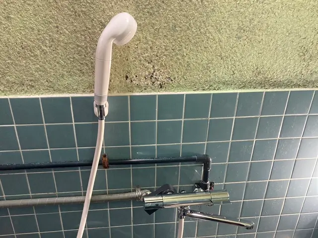 ＜実績20年＞＜年間約3000件の実績＞大手ホームセンター、量販店での施工！！サービスの画像