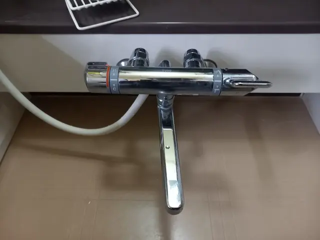 ＜実績20年＞＜年間約3000件の実績＞大手ホームセンター、量販店での施工！！サービスの画像