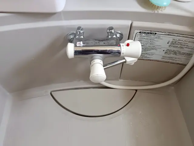 ＜実績20年＞＜年間約3000件の実績＞大手ホームセンター、量販店での施工！！サービスの画像