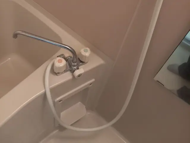 ＜実績20年＞＜年間約3000件の実績＞大手ホームセンター、量販店での施工！！サービスの画像