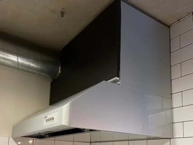 ◇環境にやさしい洗剤を使用してます‼　◇同日作業、2個所以降は値引きあり‼サービスの画像