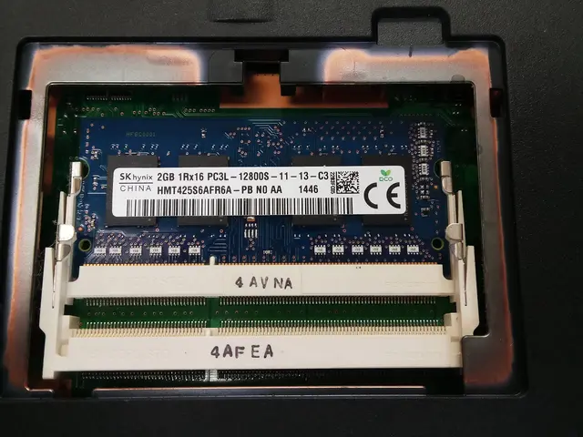 沖縄県内20年を超えるベテランサポーターが、パソコン設定代行致します。サービスの画像