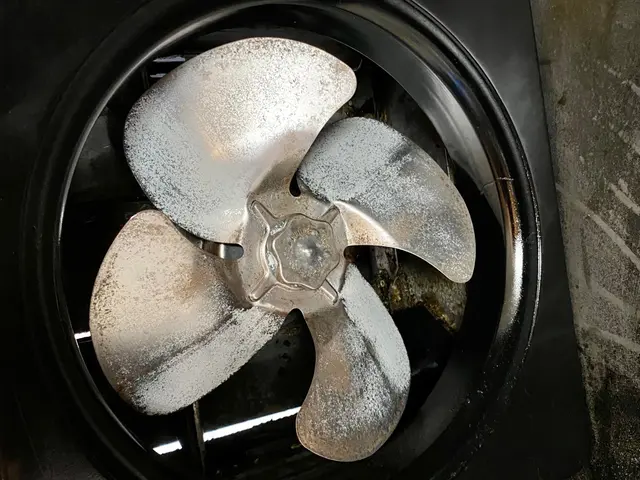 ◎ 油汚れをしっかり除去。ベトベトからサラサラへ！サービスの画像