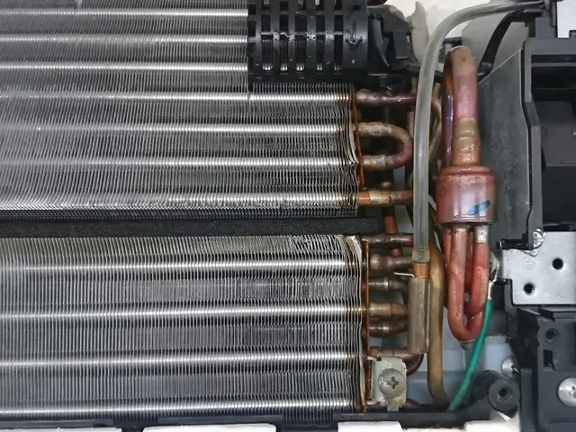 長野県飯田市～下伊那郡区◆笑顔のおそうじやさん＾＾誠意を持って対応します！サービスの画像