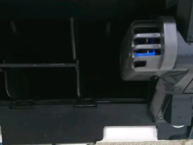 長野県飯田市～下伊那郡区◆笑顔のおそうじやさん＾＾誠意を持って対応します！サービスの画像