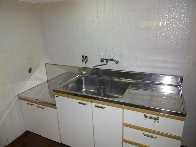 ＜プロの技術でキレイに＞カードPAYPAY払い可能◎安心の損害保険加入済み！サービスの画像