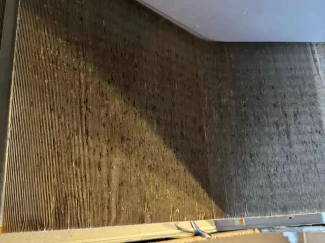 ◎2人でお伺い作業時間短縮◎プロの技術お任せを！複数台割引あり！丁寧、迅速、綺麗サービスの画像