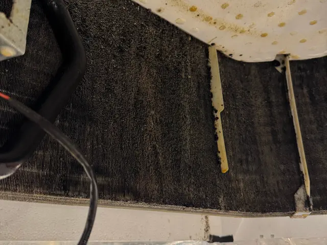 ◎2人でお伺い作業時間短縮◎プロの技術お任せを！複数台割引あり！丁寧、迅速、綺麗サービスの画像