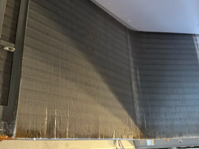 ◎2人でお伺い作業時間短縮◎プロの技術お任せを！複数台割引あり！丁寧、迅速、綺麗サービスの画像