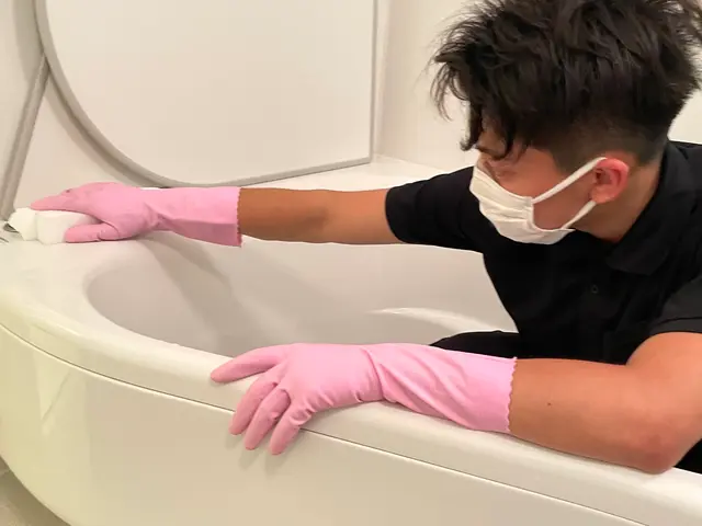 ◉ARUZIオーストラリアでの実績多数！◉お客様との関係を最重要視致しておりますサービスの画像