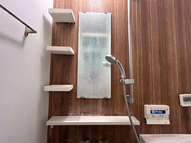 ◉ARUZIオーストラリアでの実績多数！◉お客様との関係を最重要視致しておりますサービスの画像