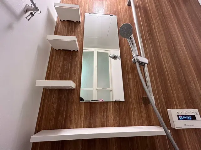 ◉ARUZIオーストラリアでの実績多数！◉お客様との関係を最重要視致しておりますサービスの画像