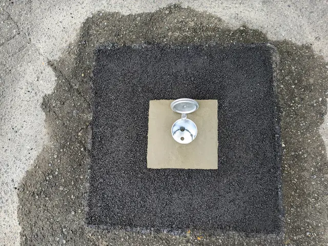 TATSＵO工業サービスの画像