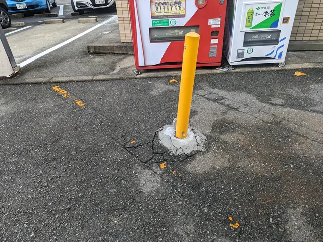 TATSＵO工業サービスの画像