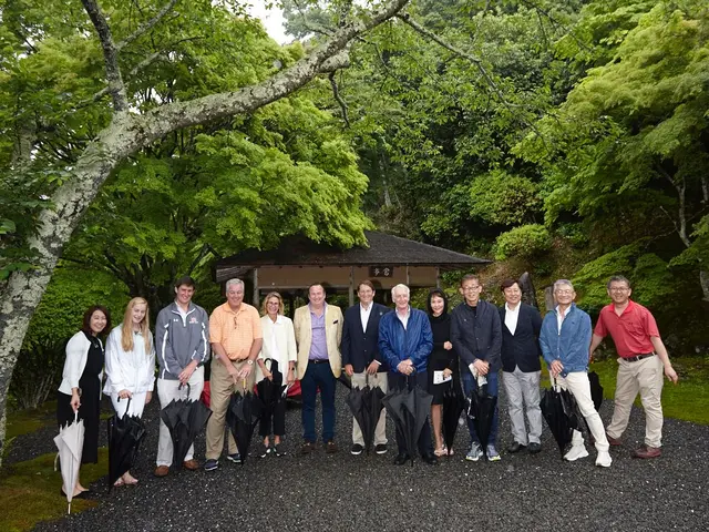 イベント・パーティ | 写真は残したい！でも自分は撮るのを忘れて遊びたい！
