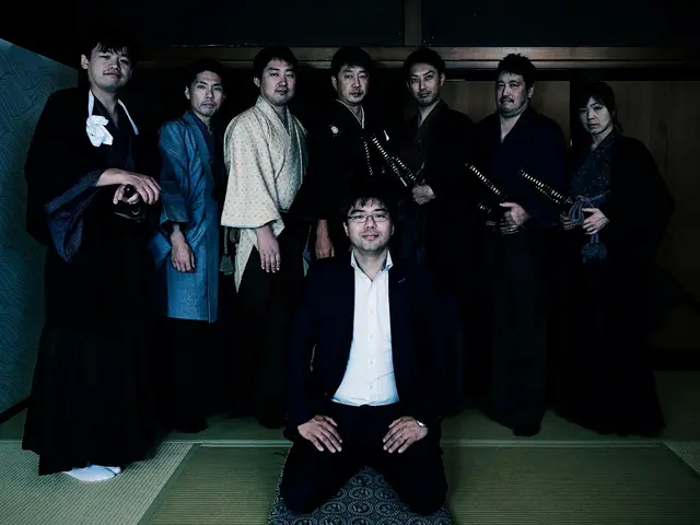 イベント・パーティ | 写真は残したい！でも自分は撮るのを忘れて遊びたい！