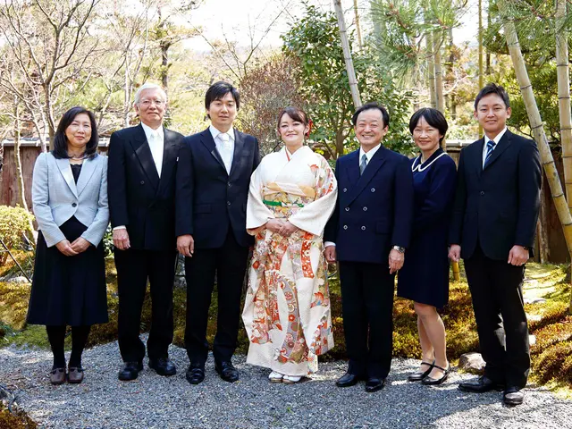 イベント・パーティ | 写真は残したい！でも自分は撮るのを忘れて遊びたい！
