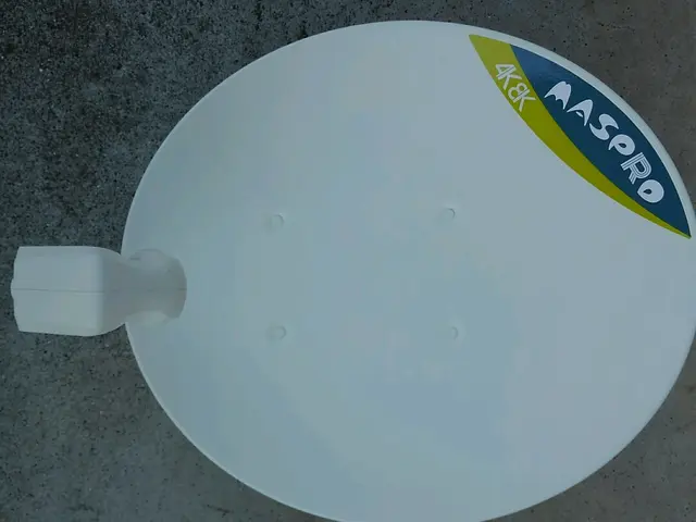 専門店だから、こだわります！デザインアンテナ専門2021・2023口コミ賞受賞店サービスの画像