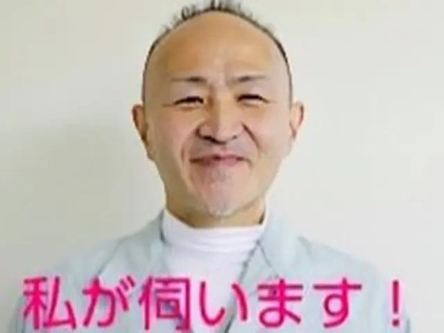 専門店だから、こだわります！デザインアンテナ専門2021・2023口コミ賞受賞店サービスの画像