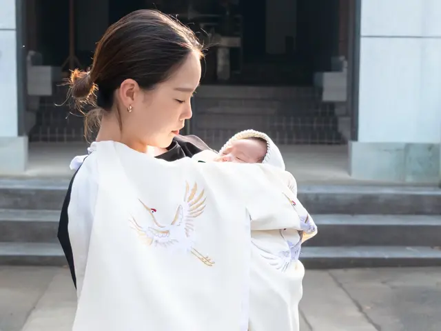 リラックスした撮影セッションをお約束！