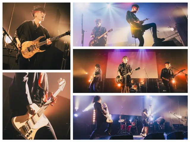 【SNSフォロワー2.2万超】色彩豊かな表現で、想像を超えるクオリティを。