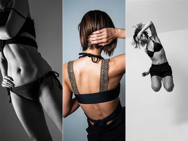 【SNSフォロワー2.2万超】色彩豊かな表現で、想像を超えるクオリティを。