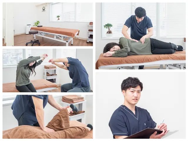 【SNSフォロワー2.2万超】色彩豊かな表現で、想像を超えるクオリティを。