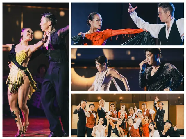 【SNSフォロワー2.2万超】色彩豊かな表現で、想像を超えるクオリティを。