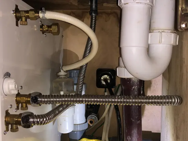 《業界28年以上の経験実績》作業外注一切なし◎損害保険加入済みで安心！サービスの画像