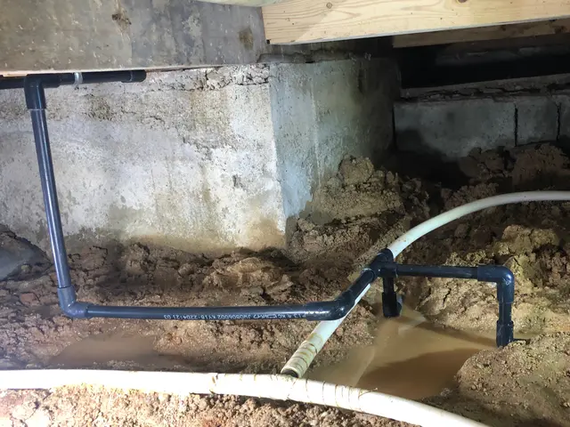 《業界28年以上の経験実績》作業外注一切なし◎損害保険加入済みで安心！サービスの画像