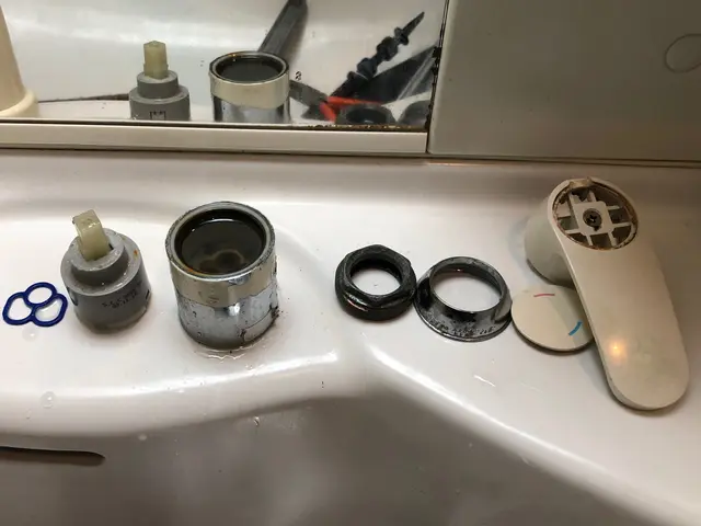 《業界28年以上の経験実績》作業外注一切なし◎損害保険加入済みで安心！サービスの画像