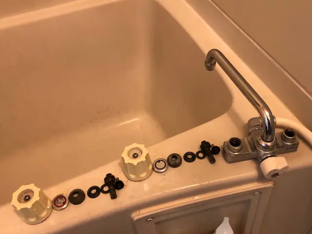 《業界28年以上の経験実績》作業外注一切なし◎損害保険加入済みで安心！サービスの画像