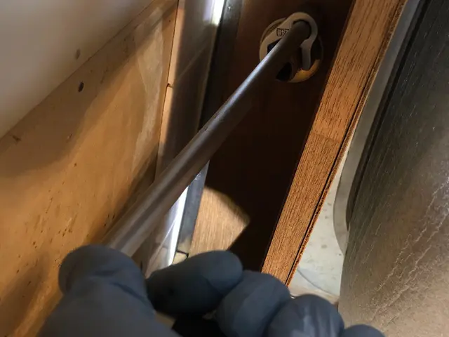 《業界28年以上の経験実績》作業外注一切なし◎損害保険加入済みで安心！サービスの画像