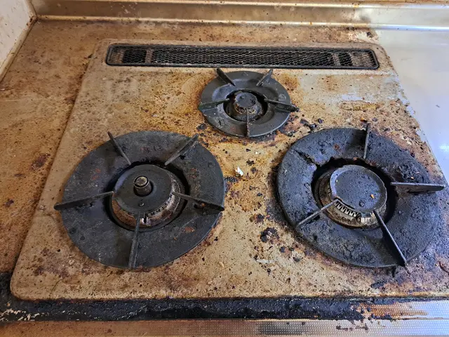 ◆年中無休・土日祝もご予約大歓迎◆200件以上の実績あり◆仕上がり保証ありサービスの画像