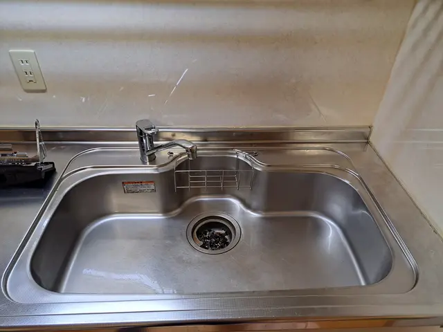 ◆年中無休・土日祝もご予約大歓迎◆200件以上の実績あり◆仕上がり保証ありサービスの画像