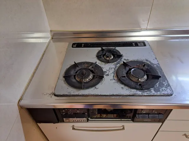 ◆年中無休・土日祝もご予約大歓迎◆200件以上の実績あり◆仕上がり保証ありサービスの画像