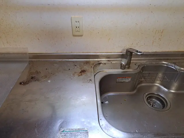 ◆年中無休・土日祝もご予約大歓迎◆200件以上の実績あり◆仕上がり保証ありサービスの画像