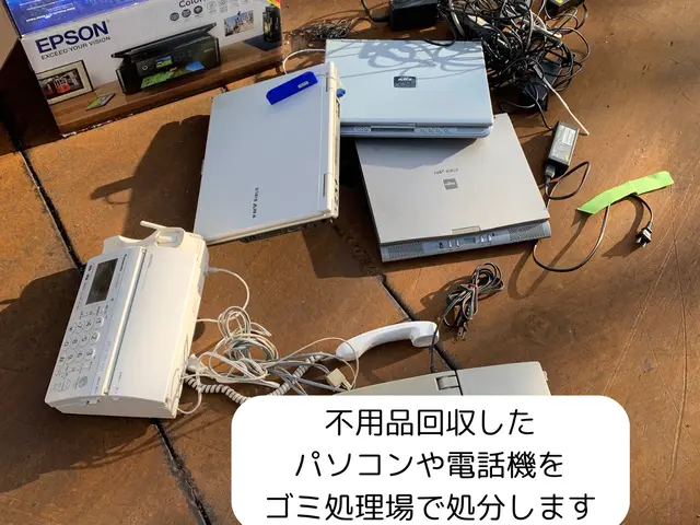 2024年4月出店しました！【業績12年】女性スタッフ同行OK！ご相談ください！サービスの画像