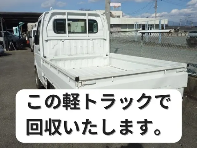 2024年4月出店しました！【業績12年】女性スタッフ同行OK！ご相談ください！サービスの画像